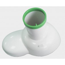 Кришка SS-192686 соковижималки Moulinex