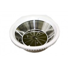 Фільтр-терка SS-192836 для соковитискачів Moulinex