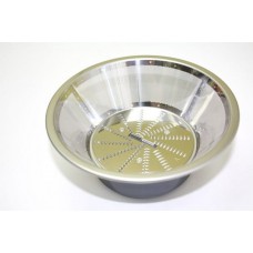 Фільтр-терка SS-192970 на соковитискачі Moulinex