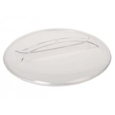 Верхня кришка SS-193162 йогуртниці Moulinex