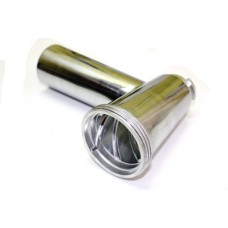 Тубус SS-193512 м'ясорубки Moulinex серії HV8