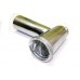 Тубус SS-193512 м'ясорубки Moulinex серії HV8