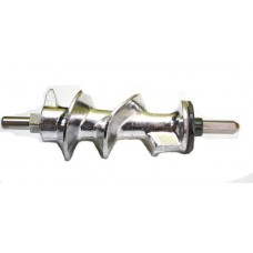 Шнек SS-193513 м'ясорубки Moulinex серії HV8