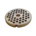 Ґрати середні (4,7 мм.) SS-193514 м'ясорубки Moulinex серії HV8
