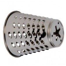 Терка SS-193525 до м'ясорубки Moulinex HV8