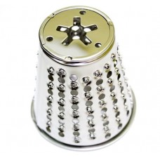 Барабанчик терка SS-193526 для м'ясорубок Moulinex HV8