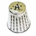 Барабанчик терка SS-193526 для м'ясорубок Moulinex HV8