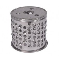 Барабанчик SS-193596 до м'ясорубок Moulinex