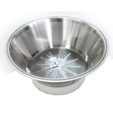 Фільтр терка SS-193893 для соковижималки Moulinex JU450G