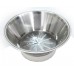 Фільтр терка SS-193893 для соковижималки Moulinex JU450G