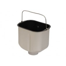 Контейнер SS-986062 для хлібопічки Moulinex OW3100