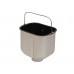 Контейнер SS-986062 для хлібопічки Moulinex OW3100