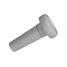 Товкач SS-989833 м'ясорубки Moulinex