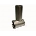 Корпус шнека SS-989841 м'ясорубка Moulinex