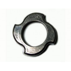 Кільце замикаюче SS-989842 до м'ясорубки Moulinex