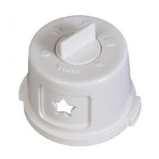 Насадка для печива SS-989844 м'ясорубка Moulinex