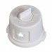 Насадка для печива SS-989844 м'ясорубка Moulinex