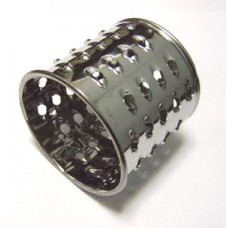 Барабанчик SS-989853 до м'ясорубок Moulinex