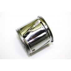 Барабанчик SS-989855 до м'ясорубок Moulinex