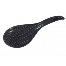 Лопатка Moulinex SS-991307 для мультиварки