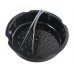 Контейнер для приготування на пару Moulinex SS-991497