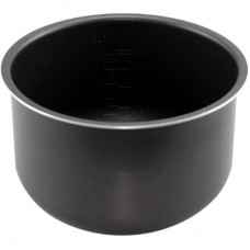 Контейнер SS-993069 для мультиварки Moulinex