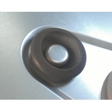 Ущільнення SS-993079 клапана мультиварки Moulinex