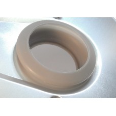 Ущільнення SS-993167 для мультиварки Moulinex MK7