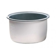 Контейнер SS-993346 для мультиварки Moulinex MK300