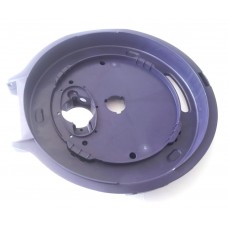 Проміжна кришка SS-993432 для мультиварки Moulinex