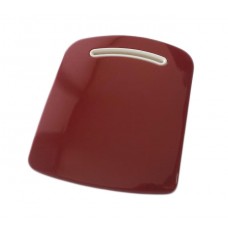 Верхня кришка з клапаном SS-994446 мультиварки Moulinex