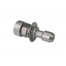 Клапан у кришку SS-994552 мультиварки Moulinex