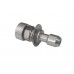 Клапан у кришку SS-994552 мультиварки Moulinex