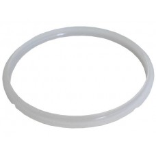 Ущільнення SS-994572 у кришку мультиварки Moulinex