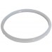 Ущільнення SS-994572 у кришку мультиварки Moulinex