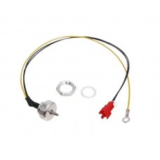 Температурний датчик SS-995885 для мультиварок Moulinex.