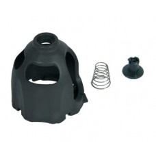 Ковпачок SS-996897 клапана мультиварки Moulinex
