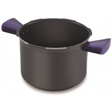 Чаша з ручками XA605011 для мультиварки Moulinex Cook4me