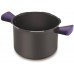 Чаша з ручками XA605011 для мультиварки Moulinex Cook4me