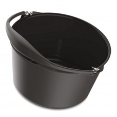 Форма для торта Moulinex XA609001 Cook4me+