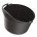 Форма для торта Moulinex XA609001 Cook4me+