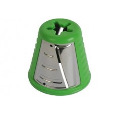 Велика шатківниця XF921201 м'ясорубки Moulinex