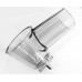 Корпус для конусних терок XF930801 м'ясорубок Moulinex