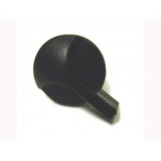 Ручка Rowenta CS-00091412