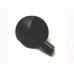 Ручка Rowenta CS-00091412