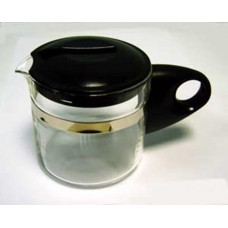 Колба до кавоварки Rowenta CS-00092867