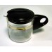Колба до кавоварки Rowenta CS-00092867