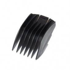 Насадка – гребінь 25 мм. Rowenta CS-00093914