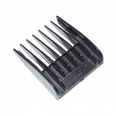 Насадка – гребінь 6 мм. Rowenta CS-00095504
