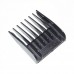 Насадка – гребінь 6 мм. Rowenta CS-00095504